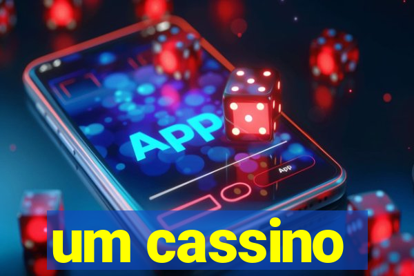 um cassino-4.com